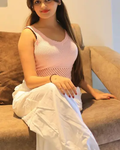 Polur Call Girls Service