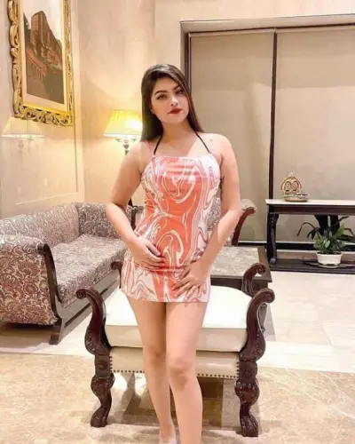 Escorts Service In Polur