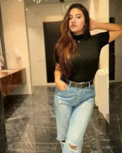 Escorts Polur
