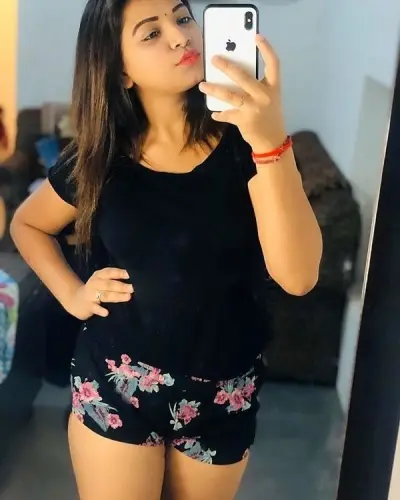 Polur Escorts