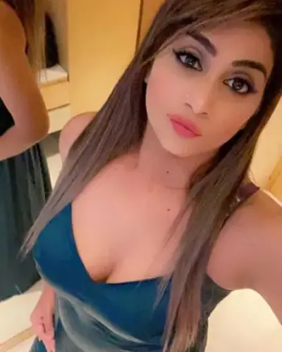 Call Girls Polur Cash On Delivery