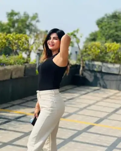 Call Girls Polur Cash On Delivery